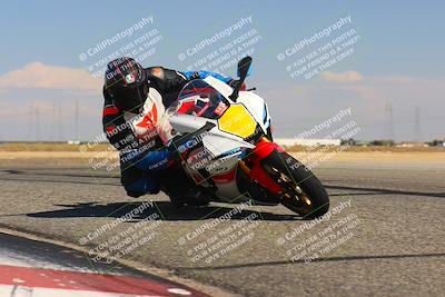 media/Oct-10-2022-Lets Ride (Mon) [[0837fdd408]]/B Group/1220pm (Grapevine)/